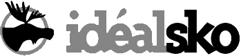 idéalsko Chaussures