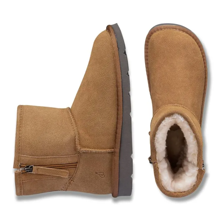 Femme idéalsko Spécial Orthèses|Bottes / Bottines<Boots de confort dansko : modèle Molla
