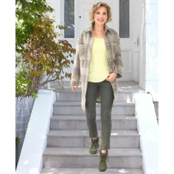 Femme idéalsko Spécial Orthèses|Bottes / Bottines<Boots de confort dansko : modèle Rivka