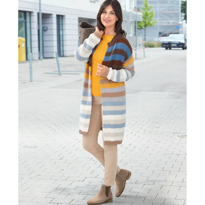 Femme idéalsko Spécial Orthèses|Bottes / Bottines<Boots de confort Helvesko : modèle Allen
