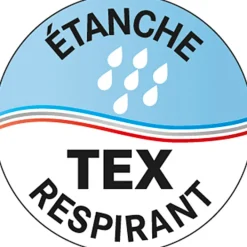 Femme idéalsko Spécial Orthèses|Chaussures À Lacets<Bottines de confort Helvesko : modèle Elva Tex