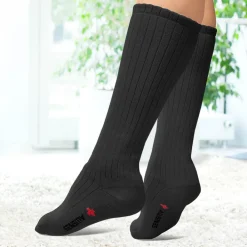 idéalsko Astuces Et Idées|Bas Et Chaussettes<ChaussettesXplus noir