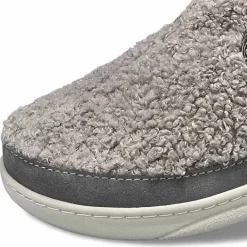 Femme idéalsko Spécial Orthèses|Chaussures D'hiver<Chaussons de confort Helvesko : modèle Hita