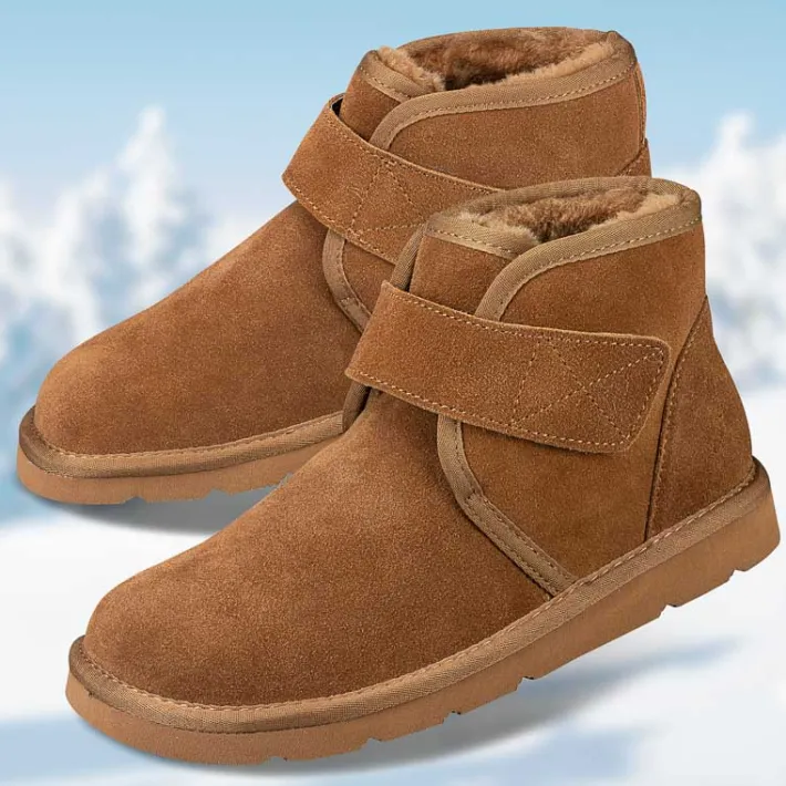 Femme idéalsko Spécial Orthèses|Chaussures À Scratches<Chaussures de confort dansko : modèle Sava, camel