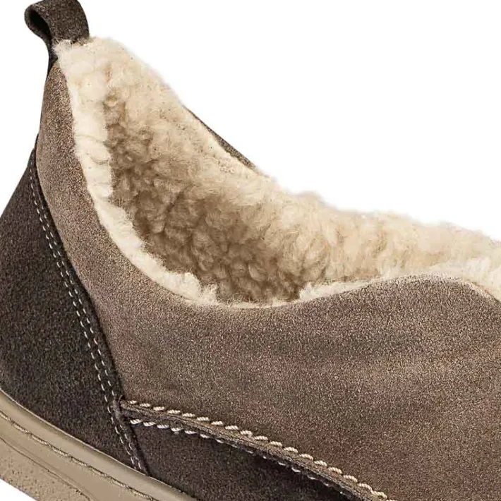 Femme idéalsko Spécial Orthèses|Chaussures D'hiver<Chaussures de confort Helvesko : modèle Cima, beige