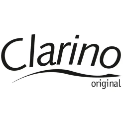 Femme idéalsko Chaussures À Scratches|Chaussures Pieds Sensibles<Chaussures de confort Helvesko : modèle Mondial, noir