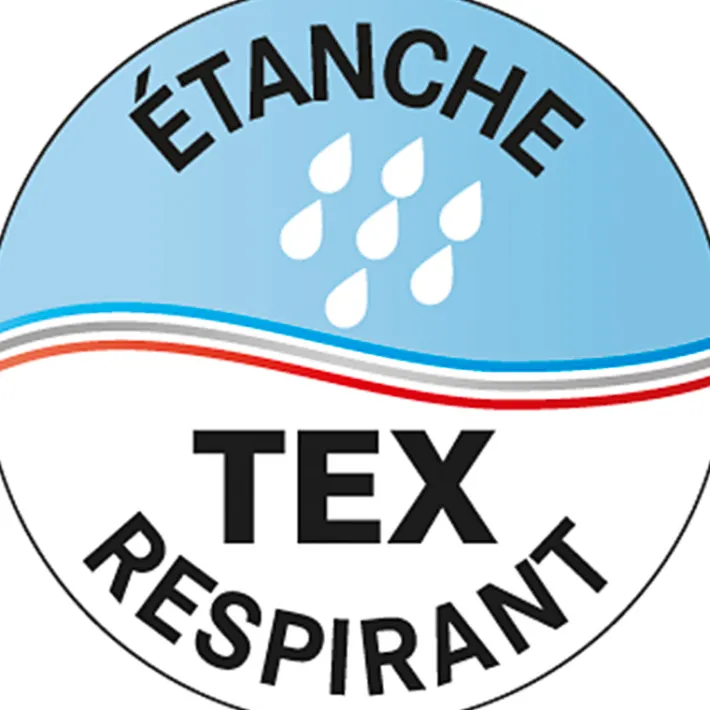 Femme idéalsko Spécial Orthèses|Chaussures À Lacets<Chaussures de confort Helvesko : modèle Ennis III Tex, gris/noir