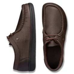 Femme idéalsko Chaussures À Lacets|Mocassins<Mocassins de confort dansko : modèle Latino Elk