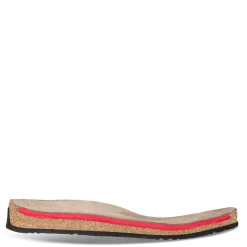 Femme idéalsko Sandales / Mules<Mules de confort Helvesko : modèle Evora