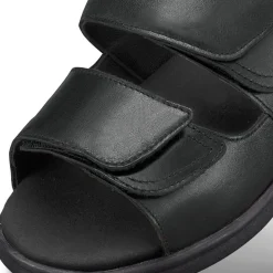 Femme idéalsko Sandales / Mules|Astuces Et Idées<Rallonges de brides - 4 pièces beige, 2 cm