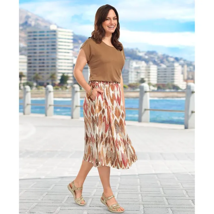 Femme idéalsko Sandales / Mules<Sandales de confort Helvesko : modèle Kirstin
