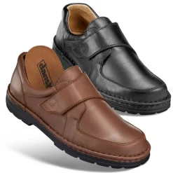 Homme idéalsko Spécial Orthèses|Chaussures À Scratches<Slippers de confort dansko : modèle Matts