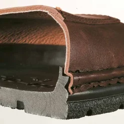 Homme idéalsko Spécial Orthèses|Chaussures À Scratches<Slippers de confort dansko : modèle Matts