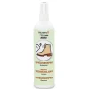idéalsko Produits D'entretien<Spray impermeábilisant