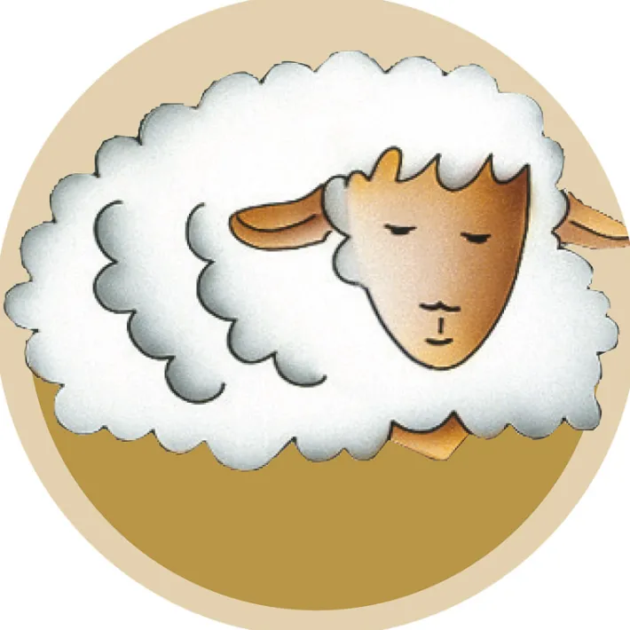 idéalsko Semelles Amovibles|Astuces Et Idées<Voûte fourrure mouton HELVESKO