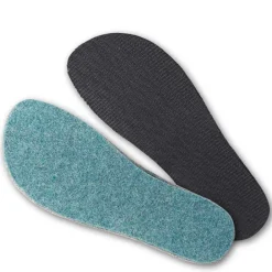 idéalsko Semelles Amovibles|Astuces Et Idées<Voûte qualité Outlast®
