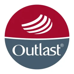idéalsko Semelles Amovibles|Astuces Et Idées<Voûte qualité Outlast®